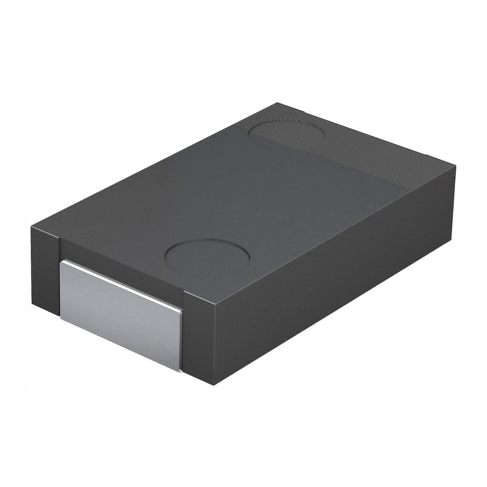 220uF 6.3V Alüminyum Polimer Kondansatör (Organic Polymer), 9mΩ ESR, 6300mA RMS, EEF-SX0J221ER