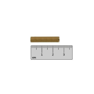 25mm M3 Metal Dişi-Dişi aralayıcı distans yükseltici