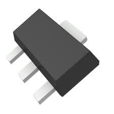 74HC259D, Latch (Mandal Entegresi), 1x8 Kanal, 2-6V, Entegre, SOT-109-1, SMD, Şerit (T&R), NXP