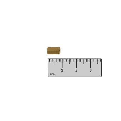 8mm M3 Metal Dişi-Dişi aralayıcı distans yükseltici