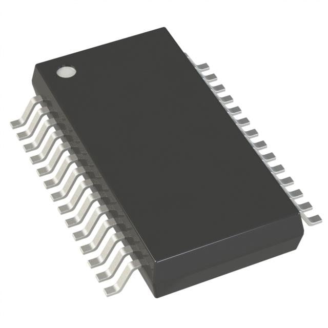 AD9051BRSZ, Analog to Digital Converter (Analog-Dijital Dönüştürücü), 10 Bit, 60 MSPS, Farklı Giriş, Paralel Çıkış, Entegre, SMD