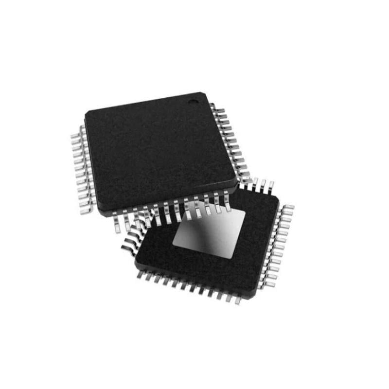 ATMEGA8A-AU Mikrodenetleyici (MCU), 8-bit AVR, 8KB Flash, 16MHz, 32-Pin, TQFP-32, SMD, Microchip