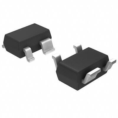 BFP420H6327, NPN RF Transistör, 4.5V, 35mA, 160mW, SOT-343, SMD, Infineon