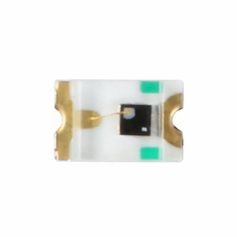 BPT-RP2932T, Foto Transistör, 100mW, Top View, Radyal, THT, Dökme (Bulk), Bright Led