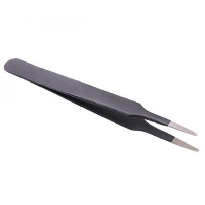 Kalın Uçlu ESD Cımbız 120mm