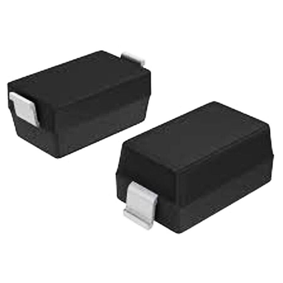 MBRX0560, 60V, 500mA, Schottky Diyot, SOD-123, SMD, T&R, LGE