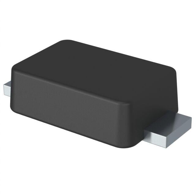 PLZ5V6C-G3/H, 5.76V, 960mW, Zener Diyot, DO-219AC, THT, Vishay