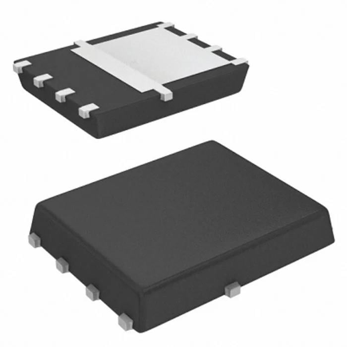 SI7489DP-T1-GE3, 100V, 28A, P-Channel MOSFET, SO-8, SMD, Şerit (T&R), Vishay