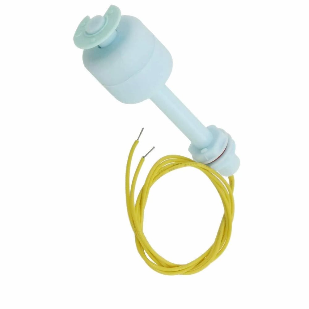 Su Seviye Sensörü - ZP7510 - 91x24 mm