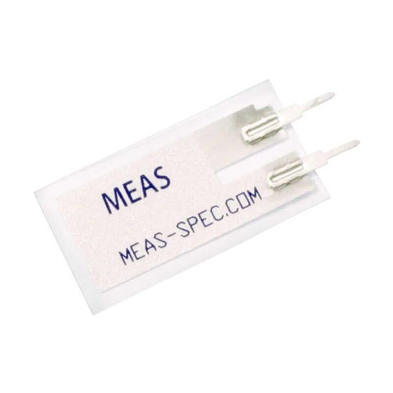 Titreşim Sensörü - Piezo Vibration Sensor - Darbe/Titreşim Algılayıcı