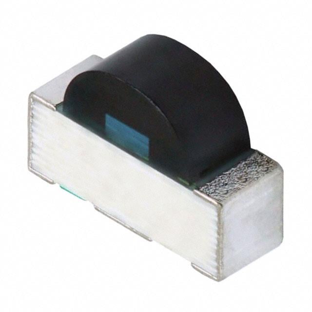 VEMD10940FX01, Fotodiyot, Vishay