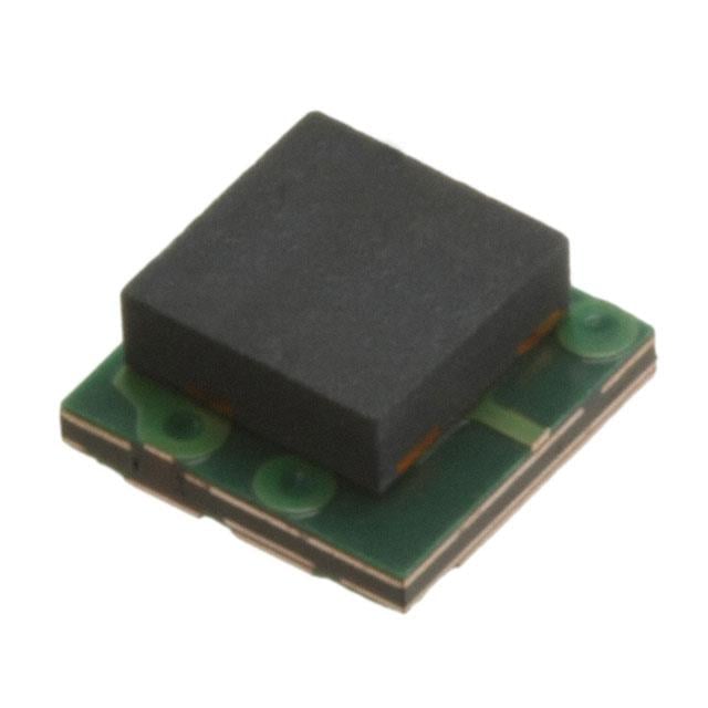 ZEN056V130A24LS, 24V, TVS POLYZEN PPTC, 3-SMD, No Lead, SMD, T&R, Littelfuse Inc.