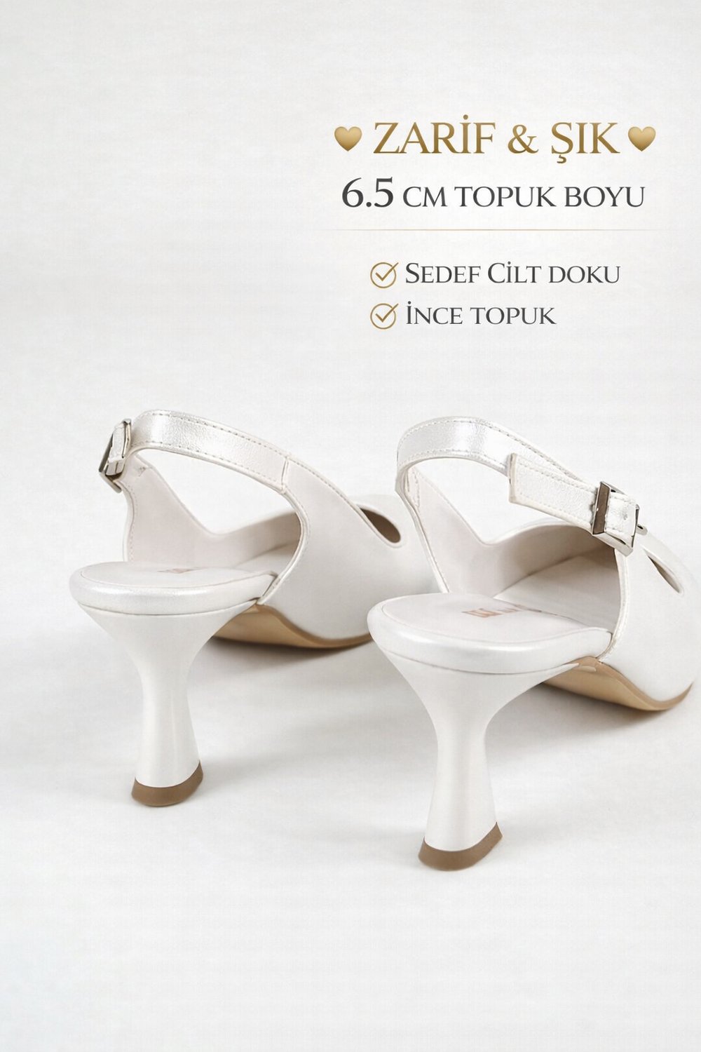 sedef-rengi-arkasi-acik-ince-topuklu-kadin-stiletto