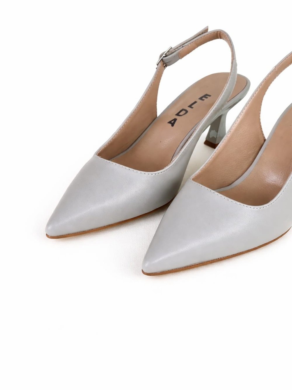 tas-rengi-arkasi-acik-ince-topuklu-kadin-stiletto