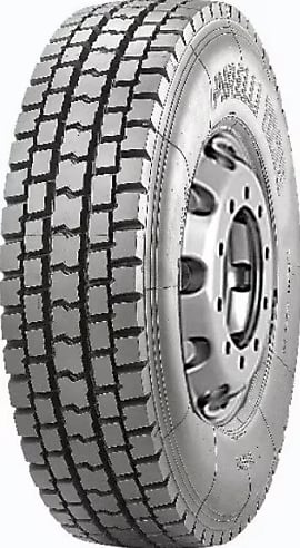 12R22,5 PİRELLİ TR25