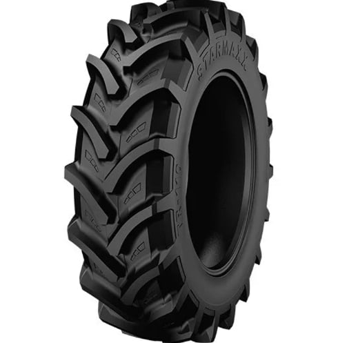 280/85R20 STARMAXX TR110