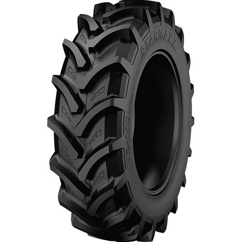 280/85R24 STARMAXX TR110