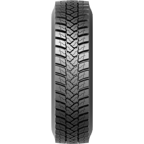 PETLAS 315/80R/22,5  RC700