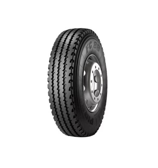 315/80R/22,5 PİRELLİ FG88