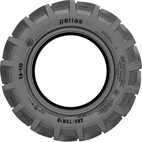PETLAS 460/85/34 