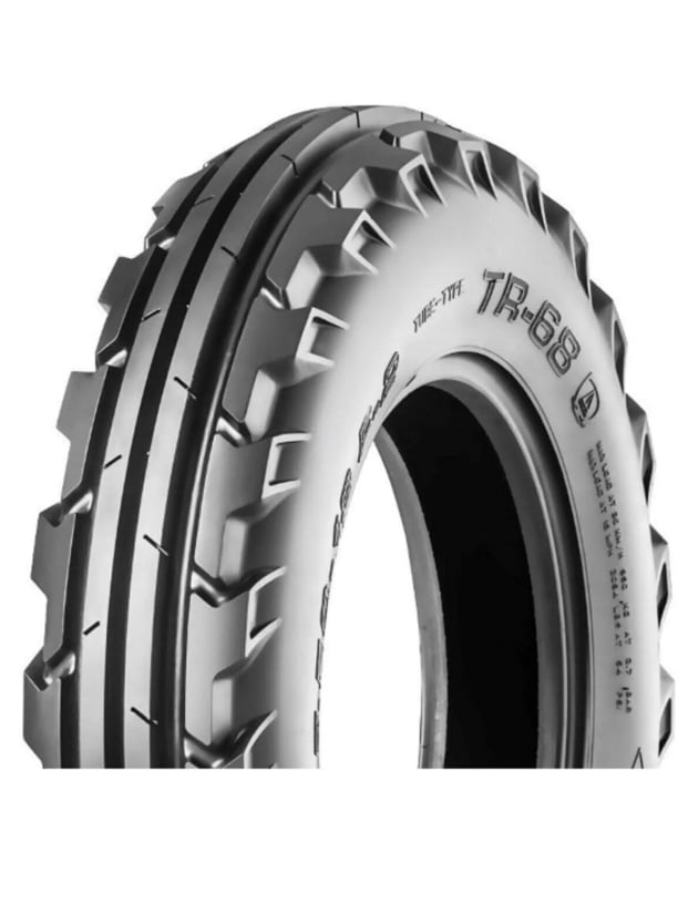 6,00/16 LASSA TR68 6PR