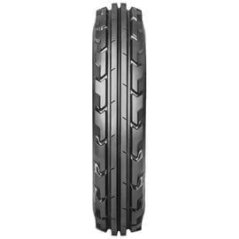 LASSA  6,00/19 TR68 8PR