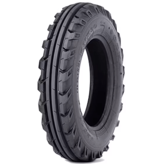 7,50/16 ÖZKA KNK30 6PR