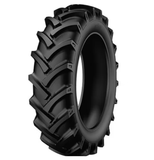 7,50/18 PETLAS TA60 8PR