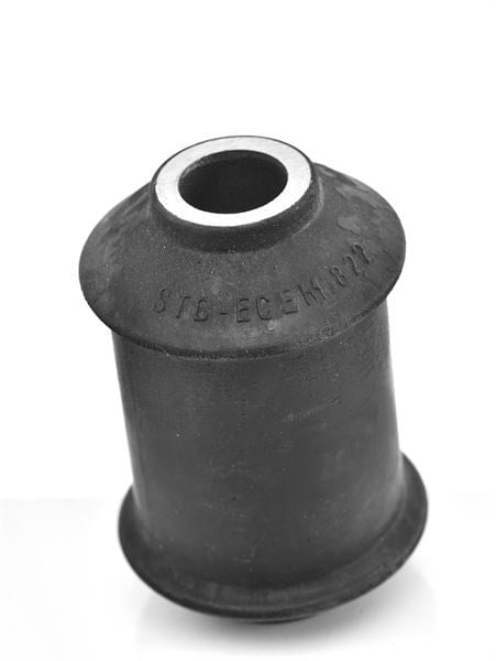 ALT TABLA BURCU (ORTA) TRANSIT V184 0006 V347 0614 Stok Kodu: ECEM 822