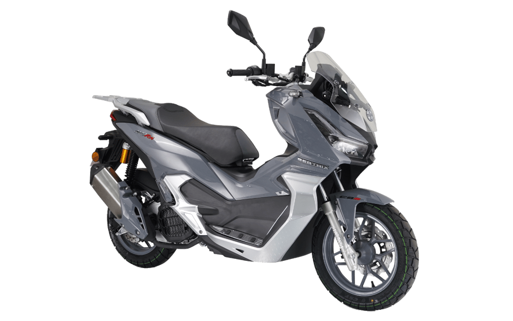 ARORA BEATRIX 150