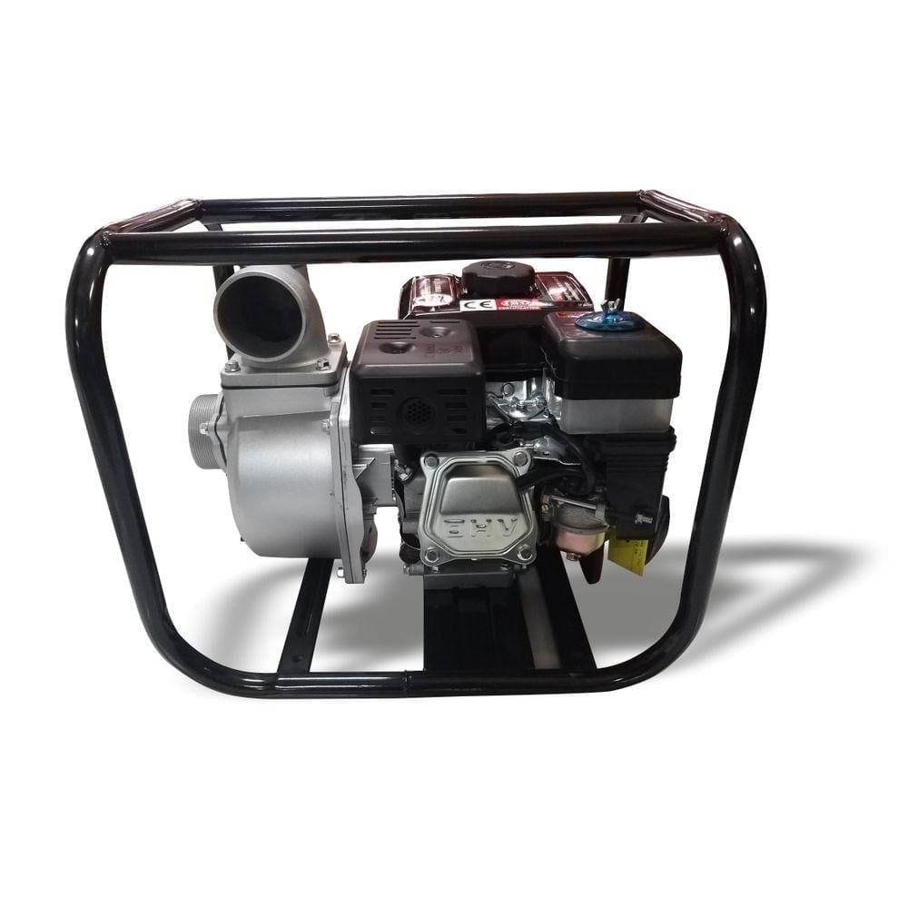 BEYGİR 30G3 Su Pompası