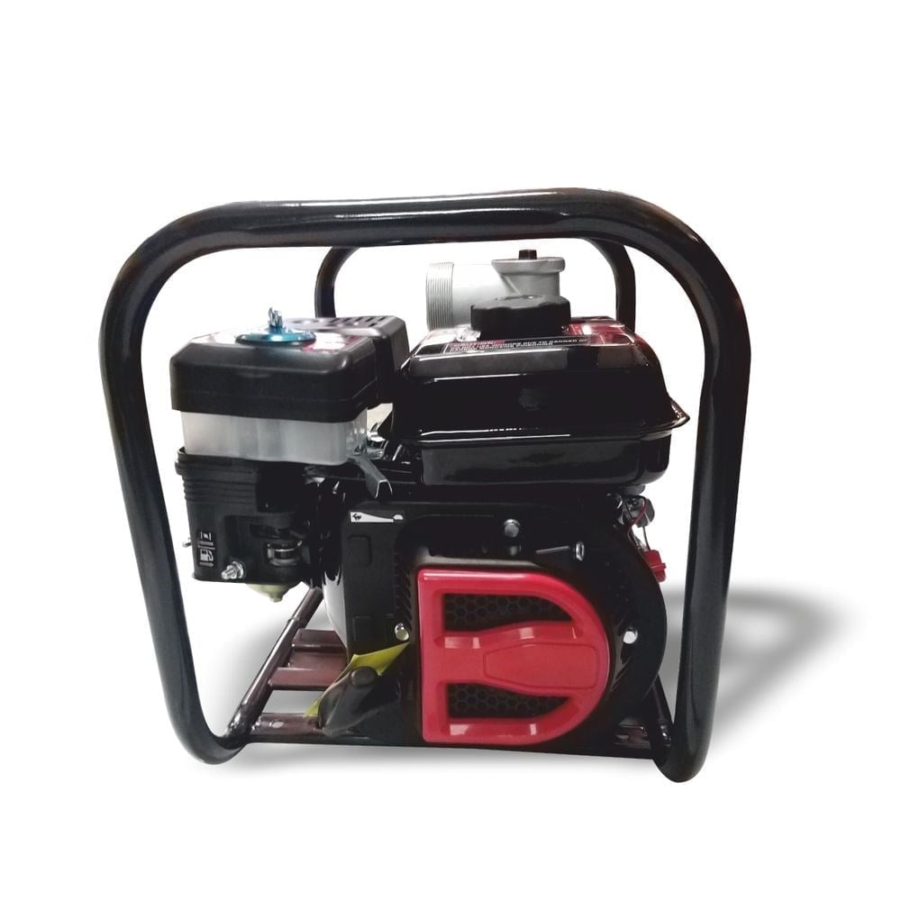 BEYGİR 30G3 Su Pompası