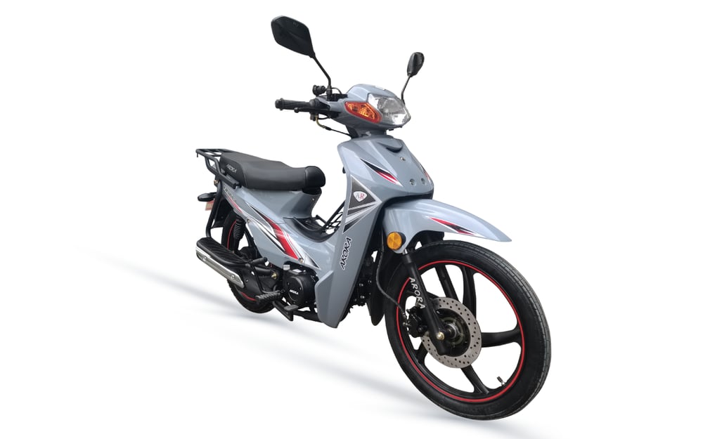 ARORA FIRTINA 50
