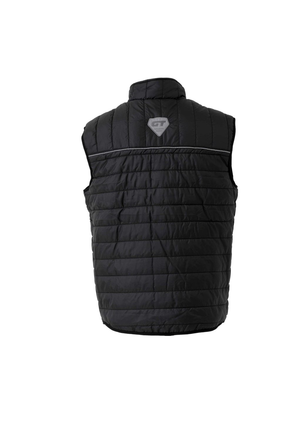 FORTE GT 2001035 MAGMA Isıtıcılı Yelek