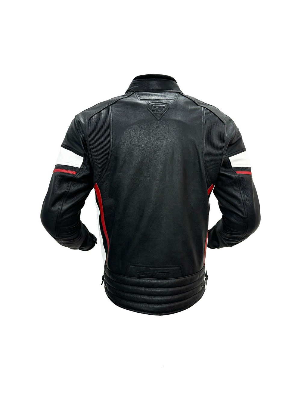 FORTE GT 2002002 HUNTER