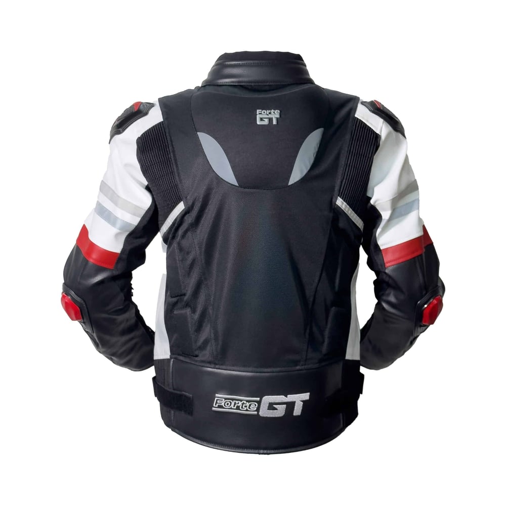 FORTE GT 2003001 TITAN HÖRGÜÇLÜ