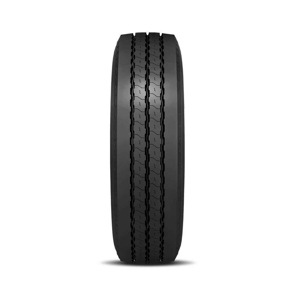 GOODYEAR KMAX T CARGO 215/75/17.5