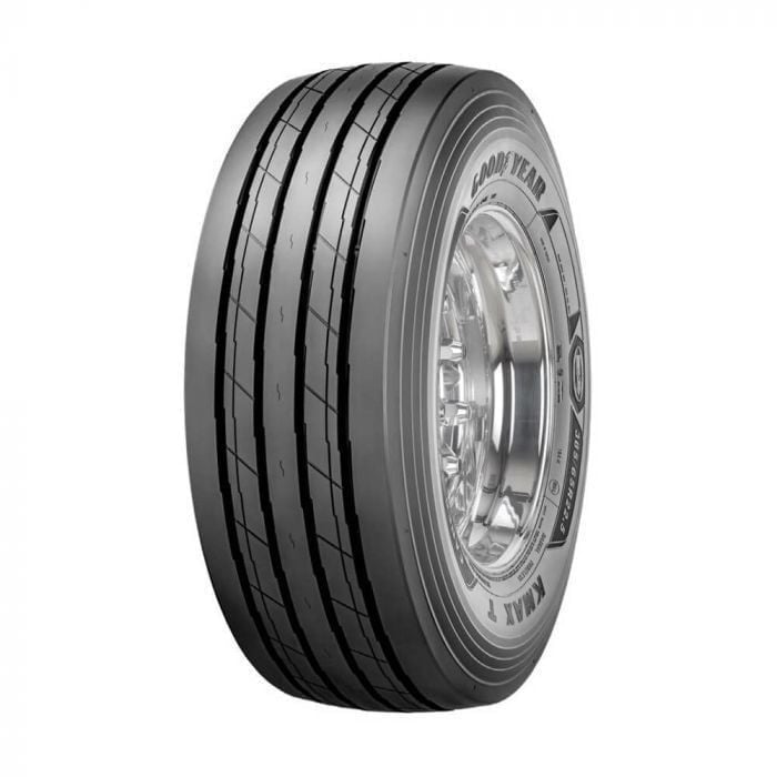 GOODYEAR KMAX T CARGO 385/65/22.5 164K/158L