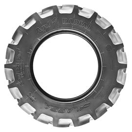 LASSA 380/85/30 AGRI 1 RADIAL DUBLEKS