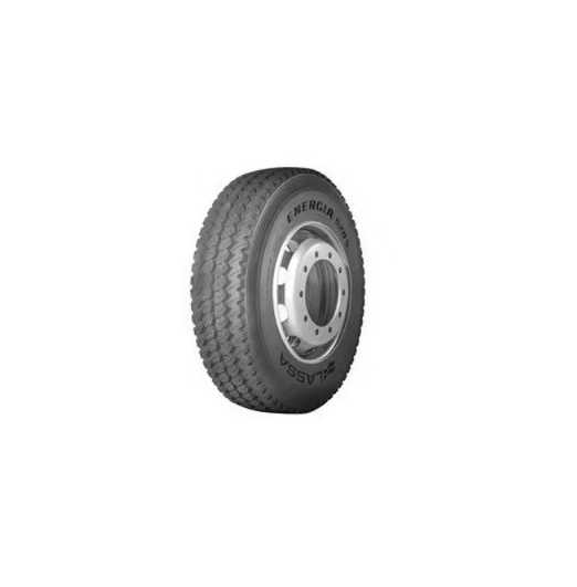 LASSA ENERGIA 520S 315/80/22.5 156/150 K
