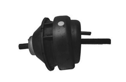 MOTOR TAKOZU SOL KIRMIZI YESIL TRANSIT T15 2,5 TURBO 9400 Stok Kodu: FORBO FB71722