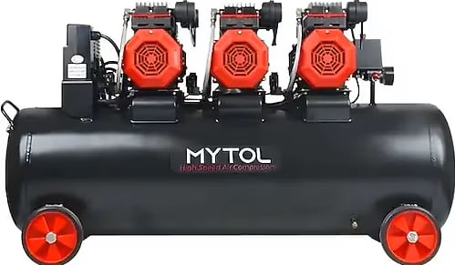 MYTOL MYK2001 Kompresör