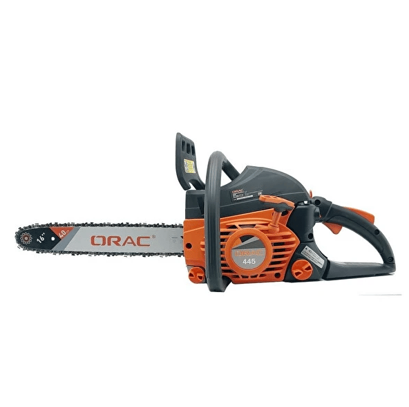 Orac 445 Motorlu Testere 40 cm 2.6 Hp
