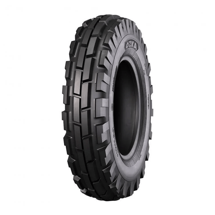 ÖZKA 6.00-19 KNK 33 6PR