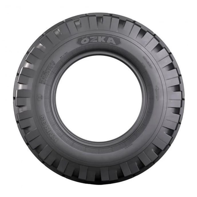 ÖZKA 6.00-16 KNK-33 6PR