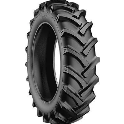 PETLAS 12.4/11-24 TA-60 8PR