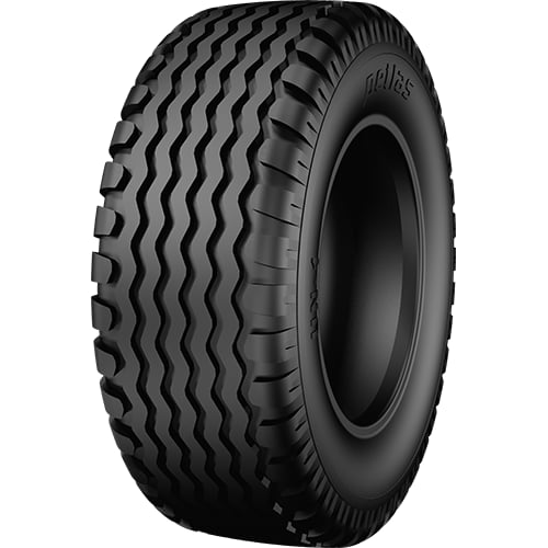 PETLAS 12.5-80/15.3 UN1 12PR