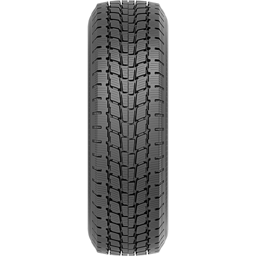 PETLAS 215/75/16 PT925 39/24