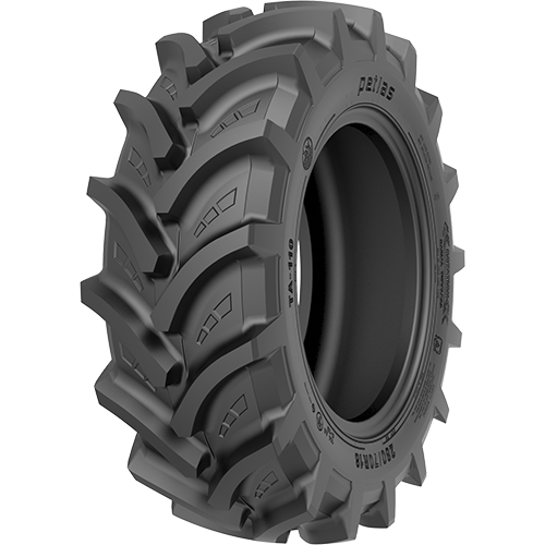 PETLAS 420/85/28 TA-110 DUBLEKS