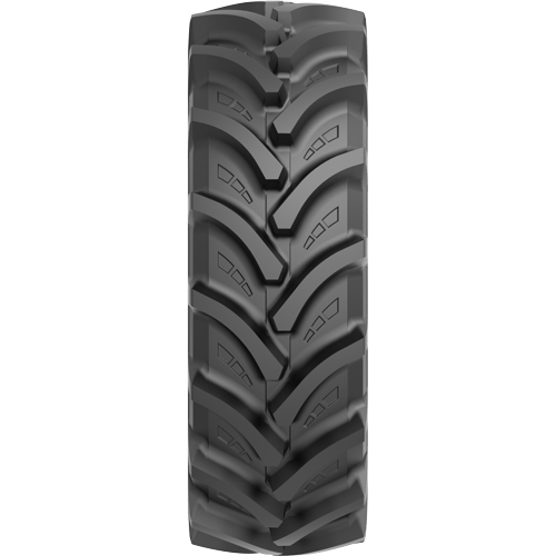 PETLAS 420/85/30 TA-110 DUBLEKS
